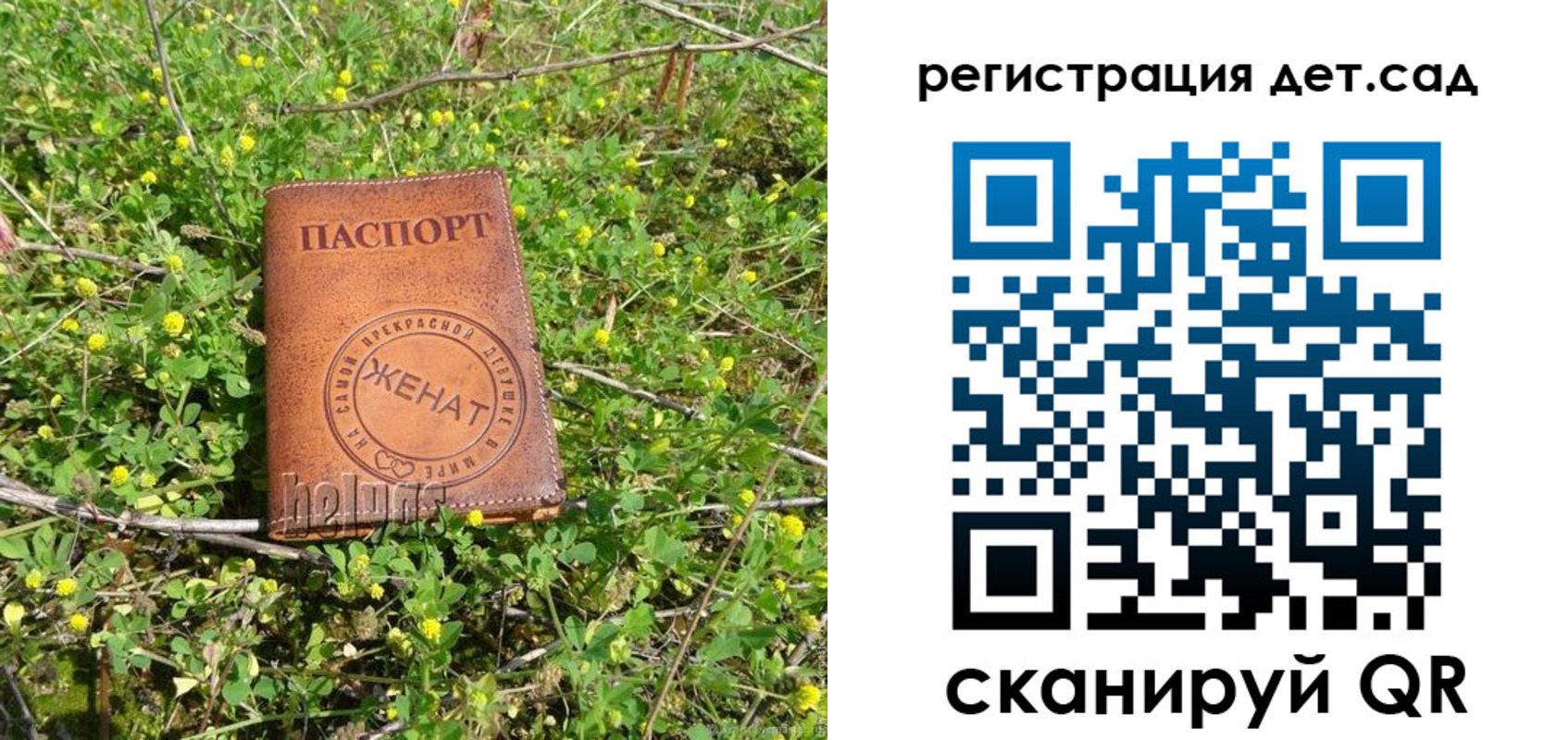 временная регистрация надежно в Заволжье